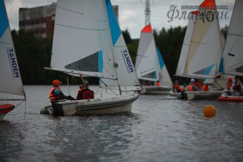 2022.06.09 13-07-38 IMG_3591